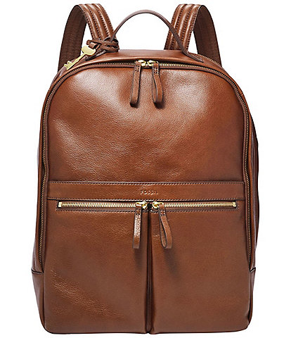 Fossil Tess Laptop Backpack