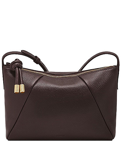 Fossil Willa Crossbody Bag