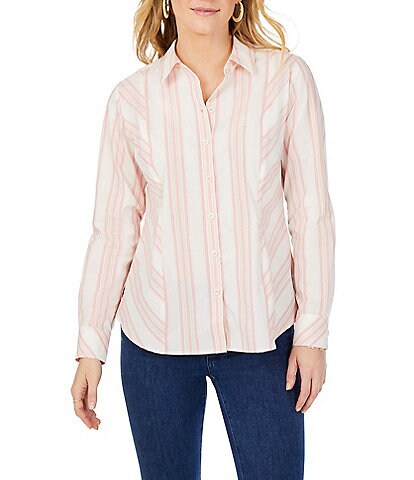 Foxcroft Women's Clothing & Apparel | Dillard's