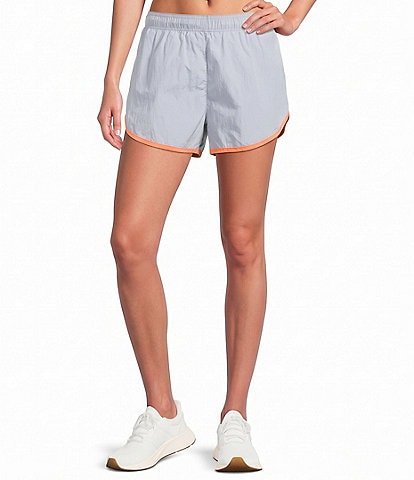 FP Movement Now Or Never Mid-Rise Shorts