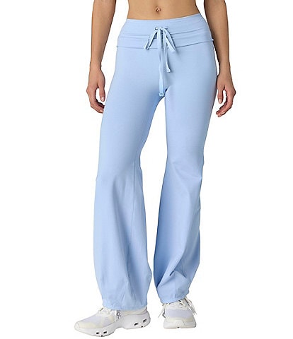 FP Movement Quick Step Pull-On High Rise Jogger Pants