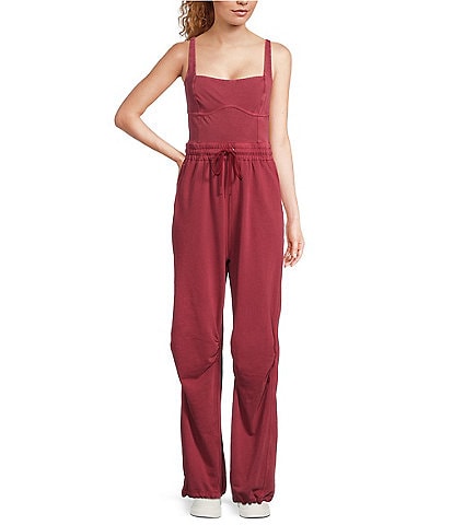 Women s Sale Clearance Jumpsuits Rompers Dillard s