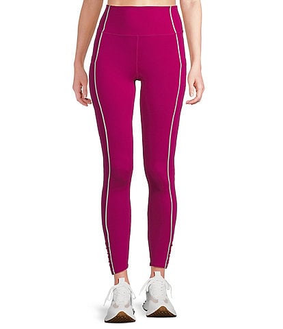 FP Movement You're A Peach High Rise Legging