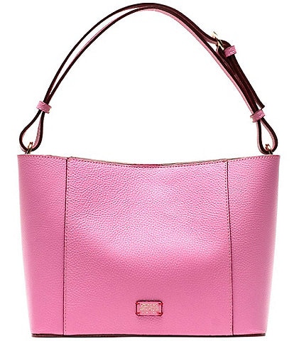 FRANCES VALENTINE June Hobo Bag