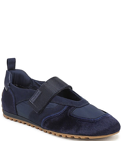 Franco Sarto Raina Mary Jane Sneakers