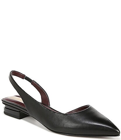 Women's Flats | Dillard's