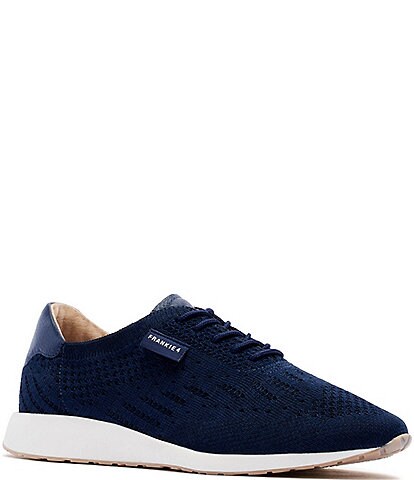 FRANKIE4 Dimity II Knit Sneakers