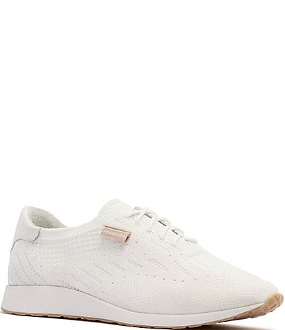 FRANKIE4 Dimity II Knit Sneakers