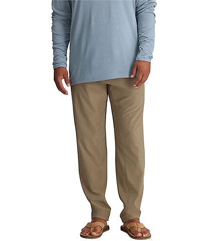 Free Fly Breeze Pants