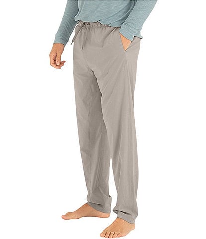 Free Fly Breeze Pants