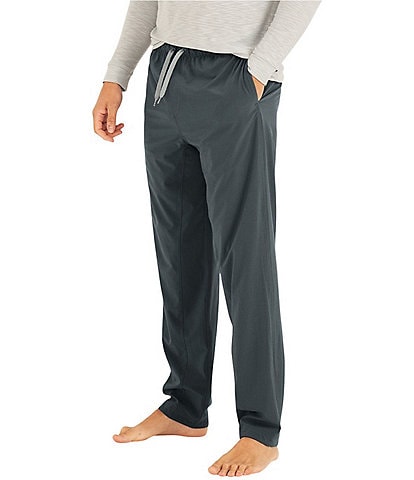 Free Fly Breeze Pants