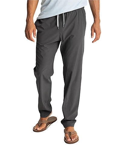 Free Fly Breeze Pants