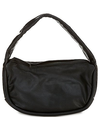 Free People Alexa Shoulder Bag