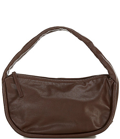 Free People Alexa Shoulder Bag