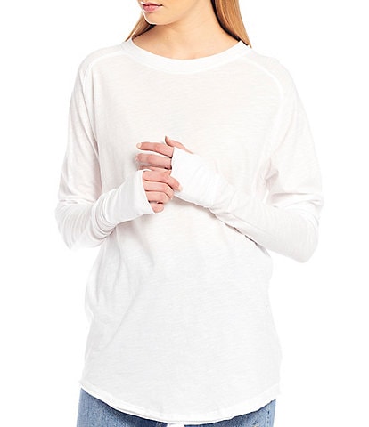 dillards ladies white tops