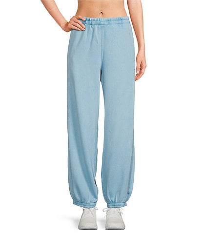 Free People FP Movement All Star Coordinating Sweat Pants