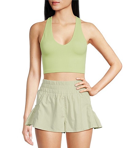 Strapless Crop Top Perkier Sleep Clothes Women Bra 36G Full Support Store  Female Breast Forms Sports Bras Women 38H Do Green : : Fashion