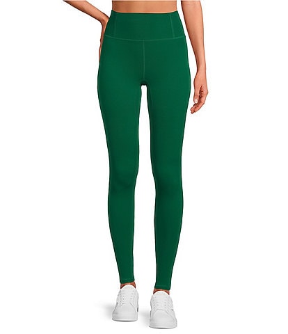 Bcbg leggings dillards best sale