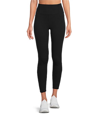 WOMEN'S METHOD 7/8 TIGHT CLEARANCE | Performance Running Outfitters