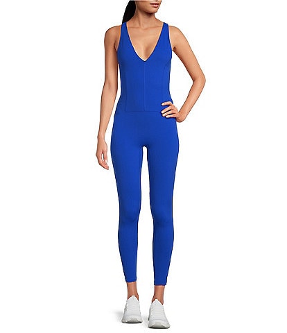 Women's Blue Sale Rompers & Jumpsuits