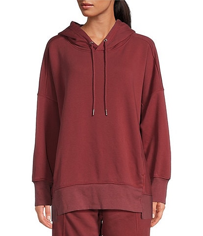 Free People FP Movement Sprint to the Finish Hoodie