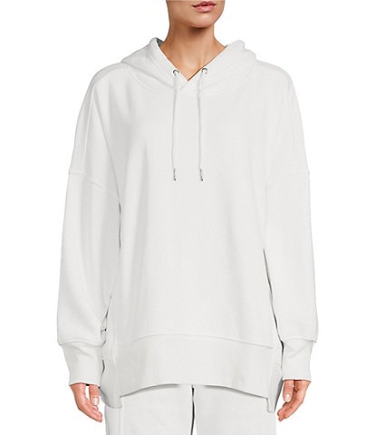 Free People FP Movement Sprint to the Finish Hoodie