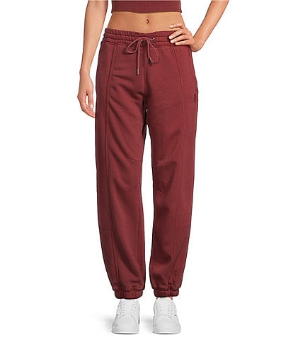 Free People FP Movement Sprint to the Finish Pant