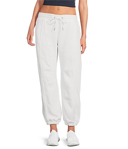 Free People FP Movement Sprint to the Finish Pant