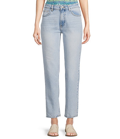 Women's Jeans & Denim | Dillard's