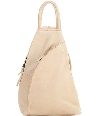 Free People Soho Convertible Sling Bag