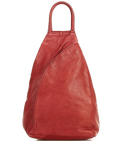 Free People Soho Convertible Sling Bag