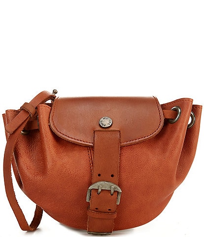 Free People We The Free Comeback Crossbody Bag