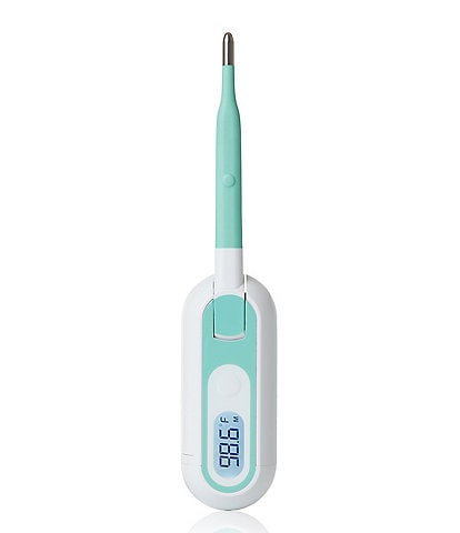 Fridababy 3-in-1 True Temp Thermometer