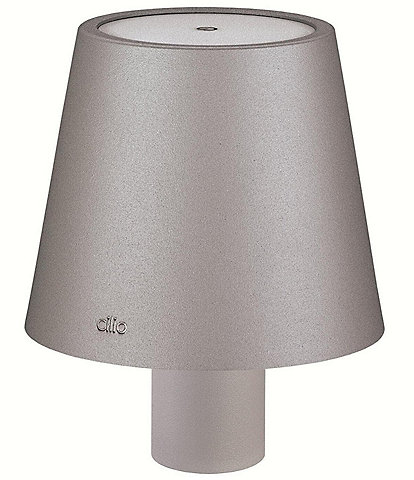 Frieling Luce Led Bottle Lamp