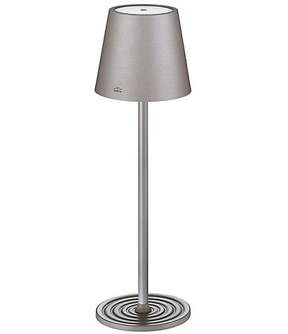 Frieling Sole Led Table Lamp