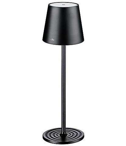 Frieling Sole Led Table Lamp