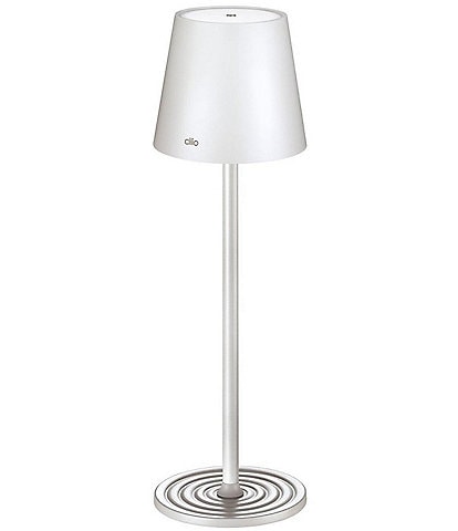 Frieling Sole Led Table Lamp