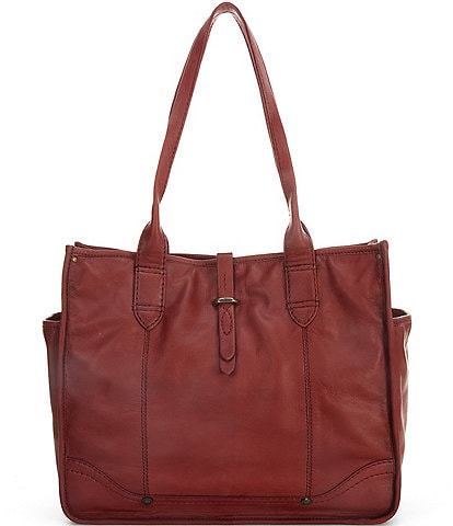 Frye handbag sale on sale