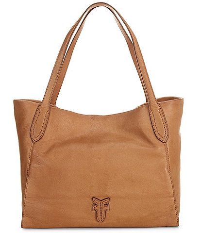 Frye Campus Tote