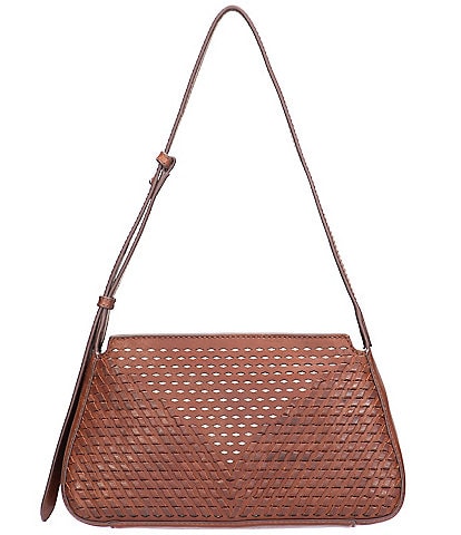 Frye Jennie Shoulder Bag