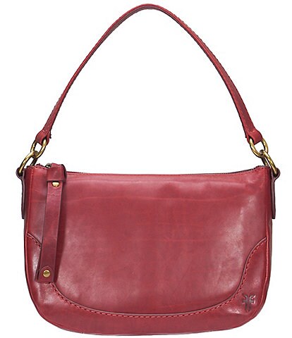 Frye Melissa Crossbody Bag