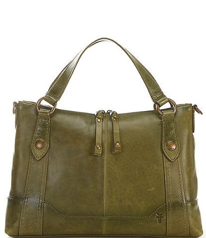 Green Handbags, Purses & Wallets | Dillard's