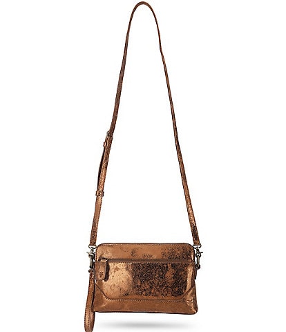 Frye purses on sale best sale at dillards