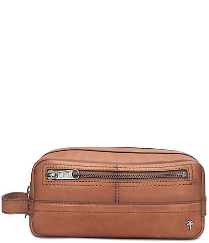 Frye Nash Dopp Kit