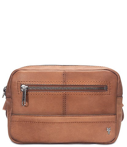 Frye Nash Sling Bag