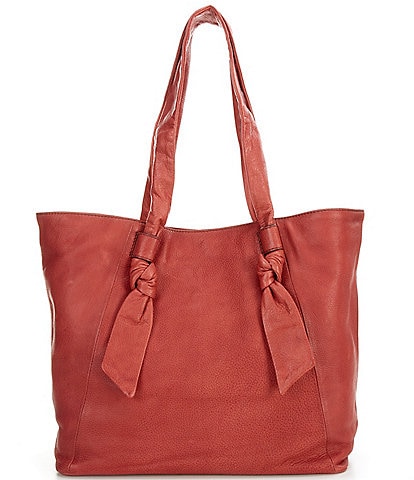 Frye handbags dillards online