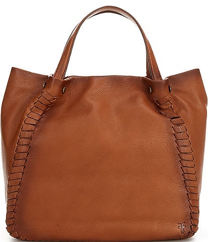 Fossil discount sloan tote