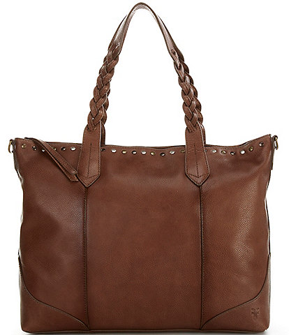 Frye Soraya Shopper Tote Bag