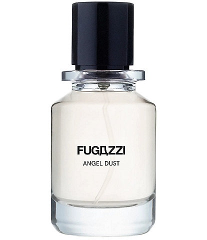 Fugazzi Angel Dust Extrait de Parfum