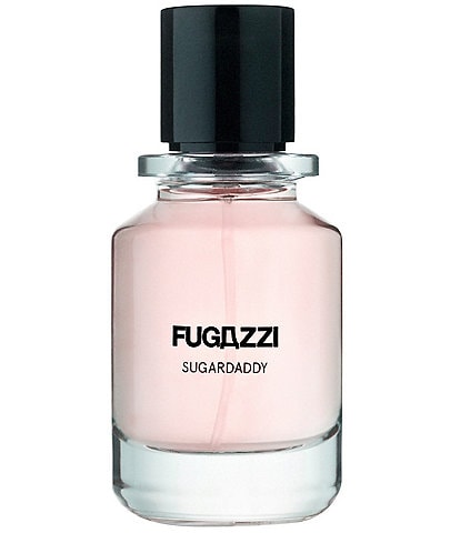 Fugazzi Sugardaddy Extrait de Parfum